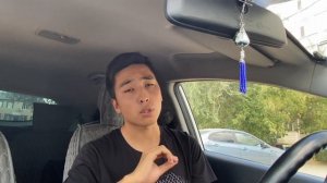 РОССИЯНЕ СКУПАЮТ АВТО ? | ЦЕНЫ НА АВТО В КАЗАХСТАНЕ 2022 | СТОИТ ЛИ БРАТЬ ?