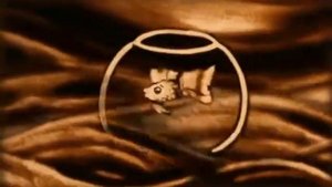 Ролик социальной рекламы «Метафоры»