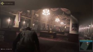 Mafia III Mafia 3 – Озвучка от Betaylas. Качественный обзор геймплея игры.