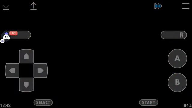 Pokemon Team Rocket Edition : 👍 Good stream | Playing Solo | Streaming with Turnip смотреть онлайн