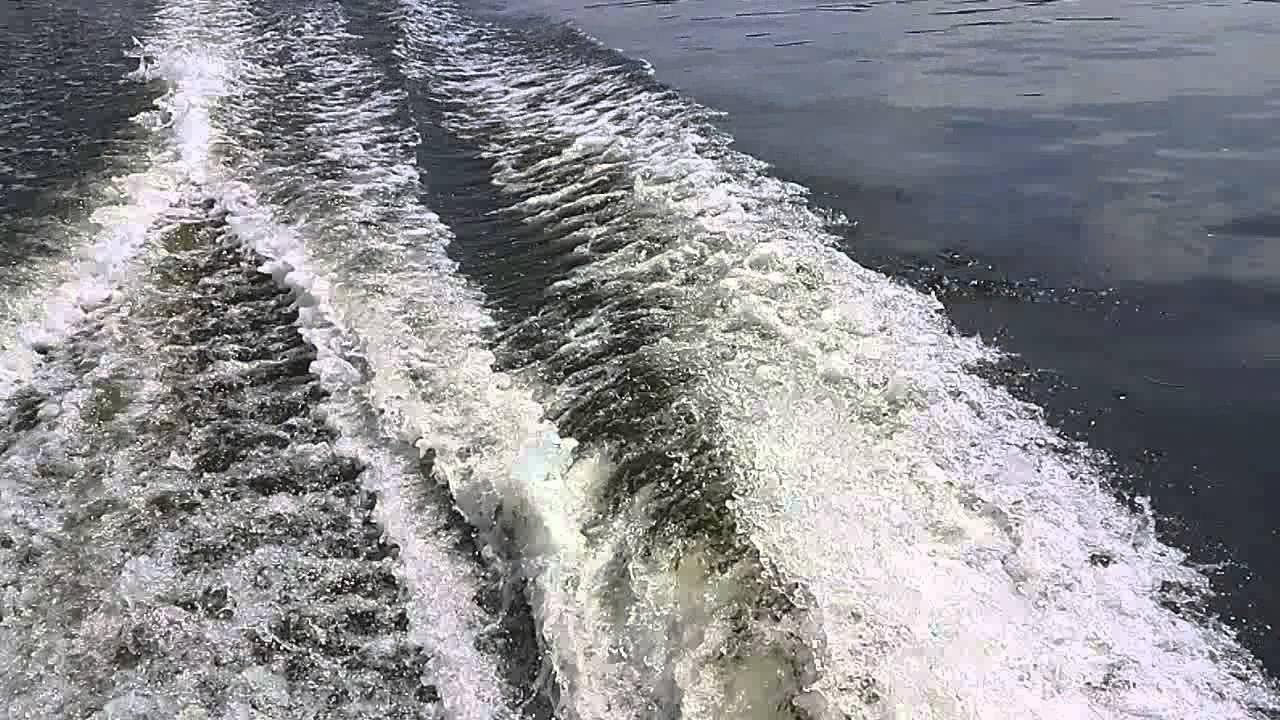 Прогулка по Оке смотреть онлайн