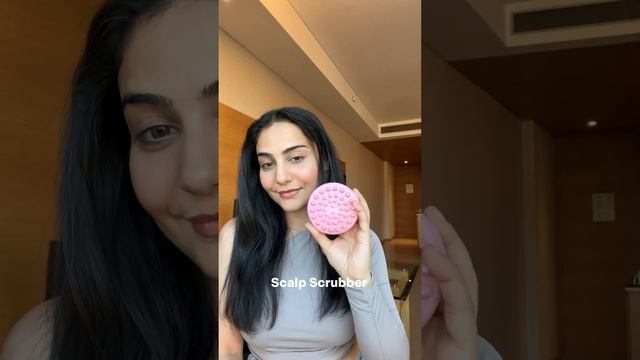 Scalp detox products under 500/- MUST-HAVES! смотреть онлайн