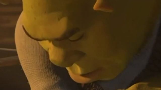 Как не умирать в Dayz смотреть онлайн