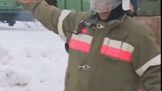 10 Крутых Изобретений Для Тушения Пожара смотреть онлайн