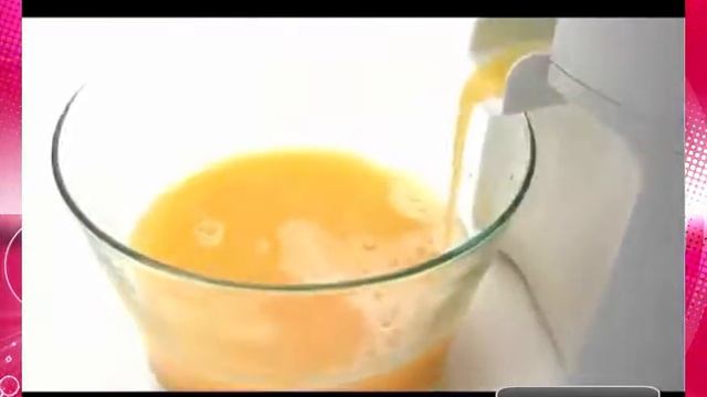 Апельсиновый соус смотреть онлайн