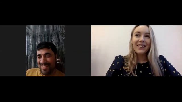 Отзыв клиента из Узбекистана. Купил недвижимость в Грузии г. Батуми.