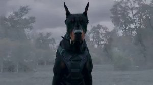 Музыка для пацанов🎵 Треки в машину 🎶 Песни на район 💣#777DANNA777