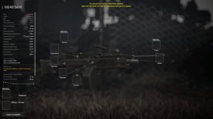 ЛУЧШИЙ ОБЗОР ВЕТЕРАНСКОГО ОРУЖИЯ В СК | STALCRAFT (Сталкрафт) гайд