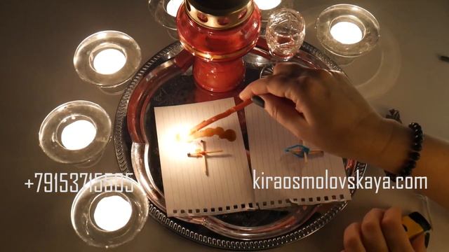 КАК ВЕРНУТЬ ЛЮБИМОГО ЧЕЛОВЕКА В 5 ШАГОВ? ПОЧЕМУ НЕ РАБОТАЕТ ПРИВОРОТ? делаем ПРИВОРОТ. ЧАСТЬ-2 смотреть онлайн