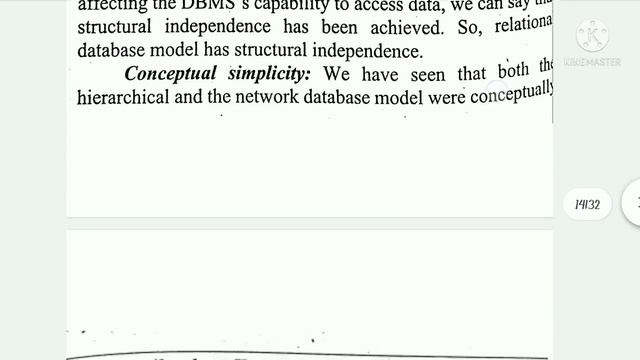 sem 3 Computer Model Paper Answers for All University sem 3 Compter Science DBMS Important Question смотреть онлайн