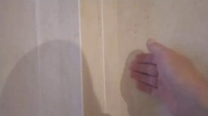 КАКОЙ РАСХОД ШТУКАТУРКИ?
