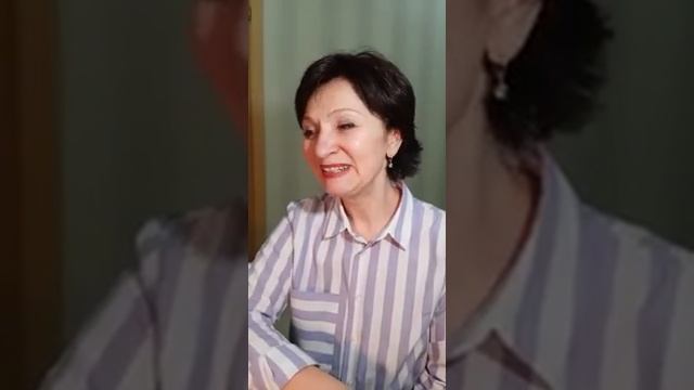 Как улучшить свою жизнь.  Самый надежный способ