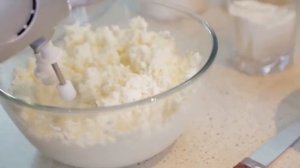 Запеканка творожная сгущенка рецепт в духовке!