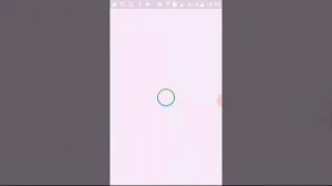 Как изменить текст в телефоне