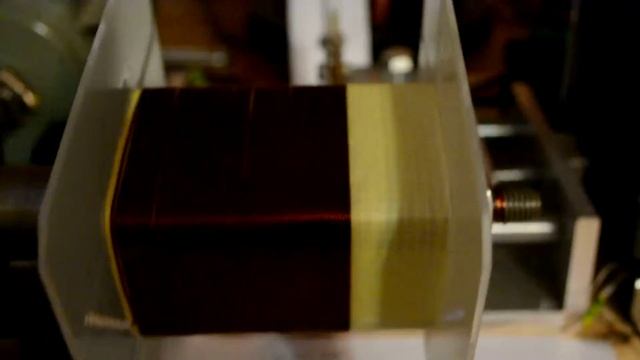 Намотка вторички 1 слой смотреть онлайн