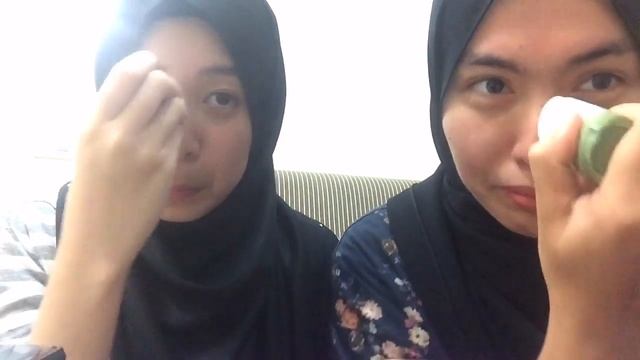 mamonde pore clean blackhead stick review & demo смотреть онлайн