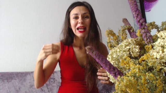 В каких случаях мужчина сам дарит подарки смотреть онлайн