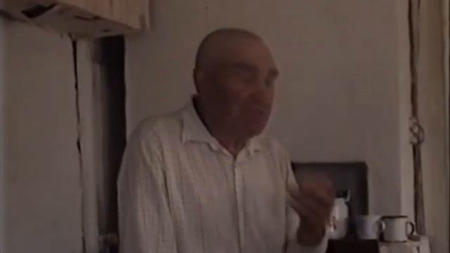 Сказка "Хитрая лиса (кот, петух и лиса)" смотреть онлайн