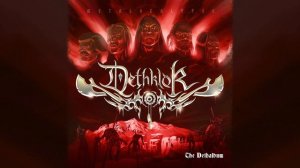 Metalocalypse: Dethklok | Face Fisted | Adult Swim