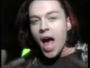 Savage Garden