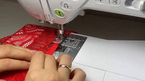 Как сшить кружевные трусики | Пошив кружевных трусиков с фестончатым краем