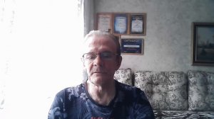 Число судьбы 6