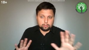 Жена не хочет жить вместе! Как сохранить семью? У жены пропали чувства! Психология отношений!
