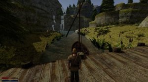 ХРОНИКИ МИРТАНЫ: АРХОЛОС ЛУЧШАЯ СБОРКА (СКАЧАТЬ)