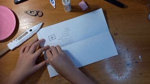 Как сделать м9 байонет из стандофф? | DIY ?"Digital Burst"?