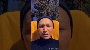 5-я неделя лучевая терапия. Побочки. Химиотерапия. Рак груди.