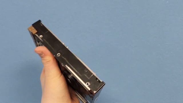 Жёсткий диск Seagate Barracuda ide 320гб смотреть онлайн