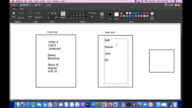 HTML-1 смотреть онлайн