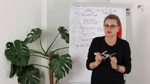 Как салонам красоты оформить мастеров