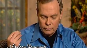 21. Бог хочет, чтобы ты был здоров