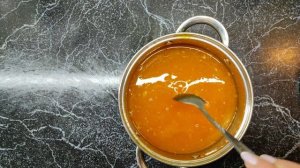 Закатываем мандариновый джем!!!