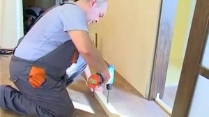Межкомнатные раздвижные двери своими руками