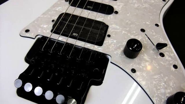 RG 350 DX , pocket pod , Sorry Seems To Be The Hardest Word смотреть онлайн