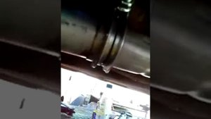 ИЖОРСКИЙ ГЛУШИТЕЛЬ» И «ЛАДОГА»