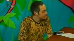 Передача "Лени выебудни": Татьяна Мужицкая и Леонид Каганов говорят об НЛП