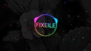 xMax   Целый Мир