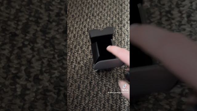 The most wanted intense #foryou #fragrance #unboxing #shorts #viral #tiktok #trending #fyp #foryou смотреть онлайн