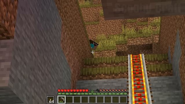 AMONG US - WHO IS IMPOSTER FUNNY MOMENTS 99 IQ смотреть онлайн