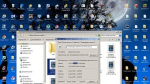 Как сжимать, уменьшать размер видео или монтировать в программе Camtasia Studio. Обучающий урок.