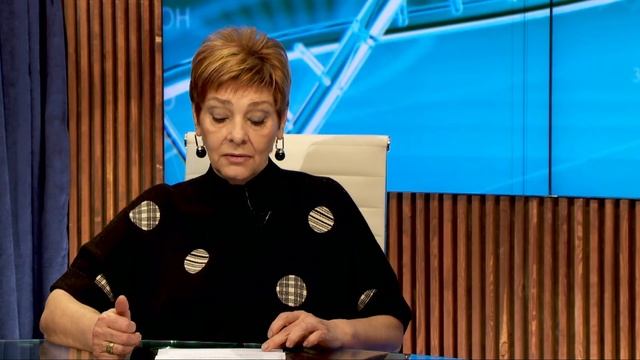 Поговорите с доктором о профилактике опухолей головы и шеи