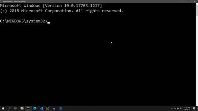 hasattr | hash | help | hex | Python Builtin Functions