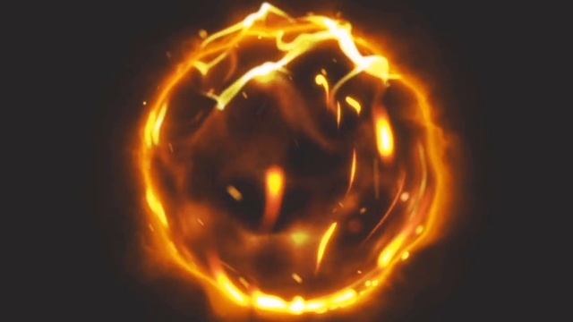 Просмотр Вашей ситуации на карта Таро, Оракул, Руны. смотреть онлайн