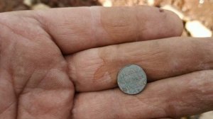 такой находки я не ожидал