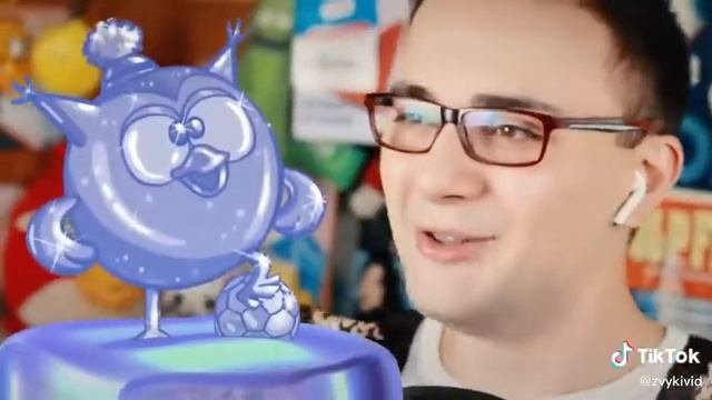 Совунья песня смотреть онлайн