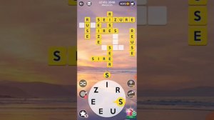 wordscapes level 2041,2042,2043,2044,2045,2046,2047,2048,2049,2050 answers || words puzzle game