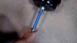 Энергоаккумулятор 24/30 прицеп BPW ROR и DAF Renault 24/30 K031739N00